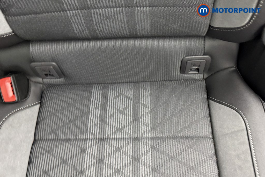 Used Volkswagen T-Roc 2025 for sale - 77297573: Photo 33