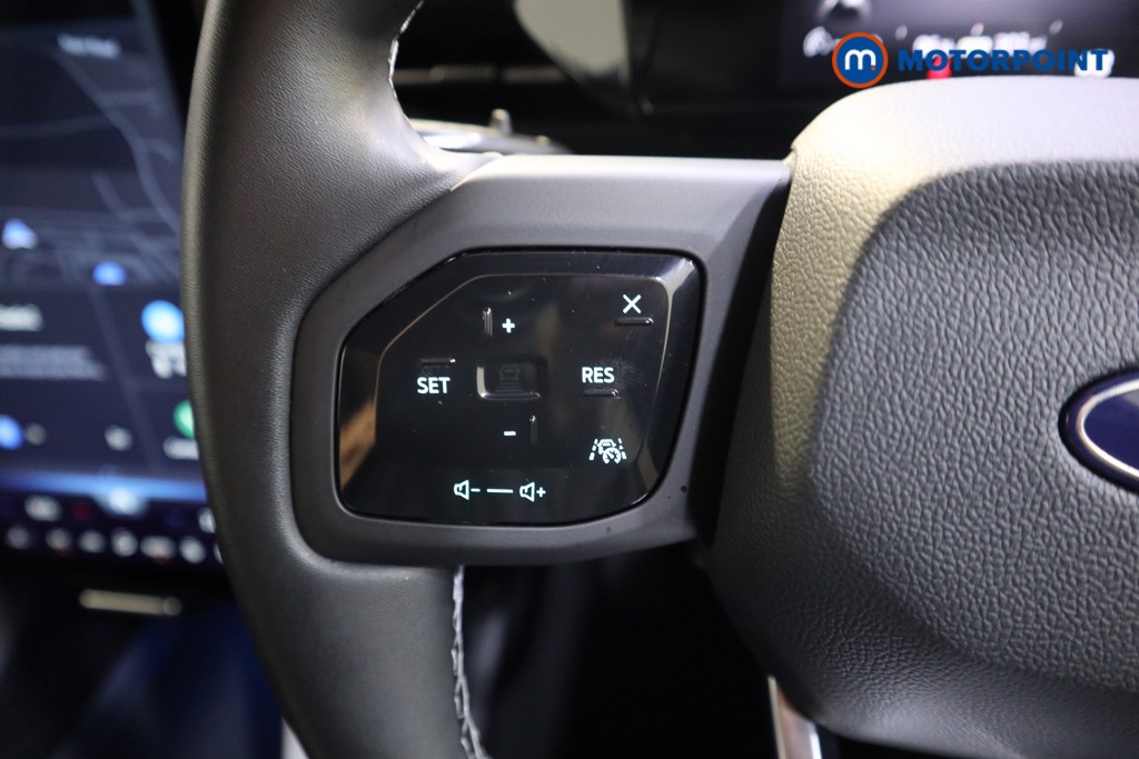 Used Ford Explorer 2025 for sale - 77171260: Photo 11