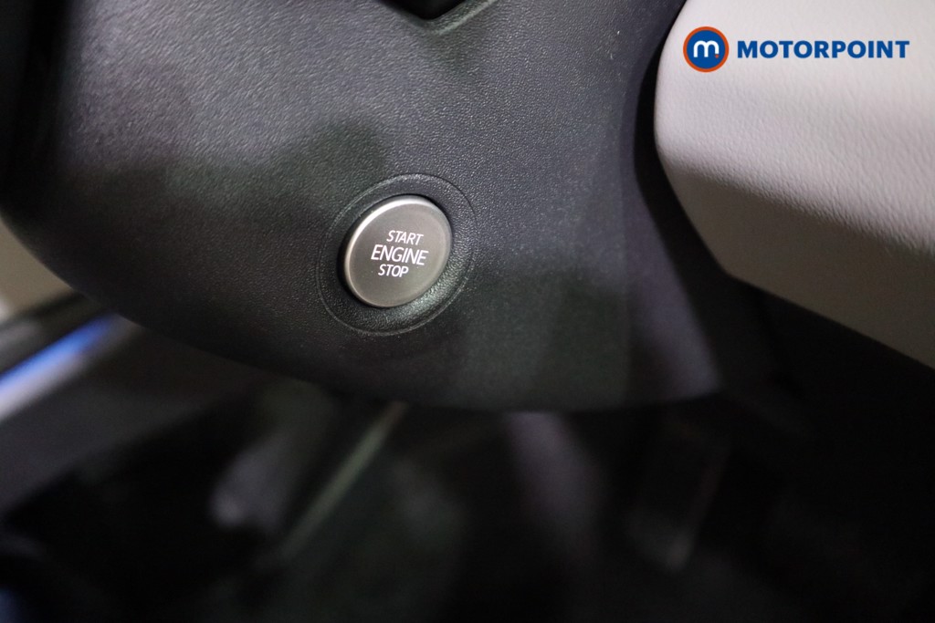 Used Ford Explorer 2025 for sale - 77171260: Photo 17