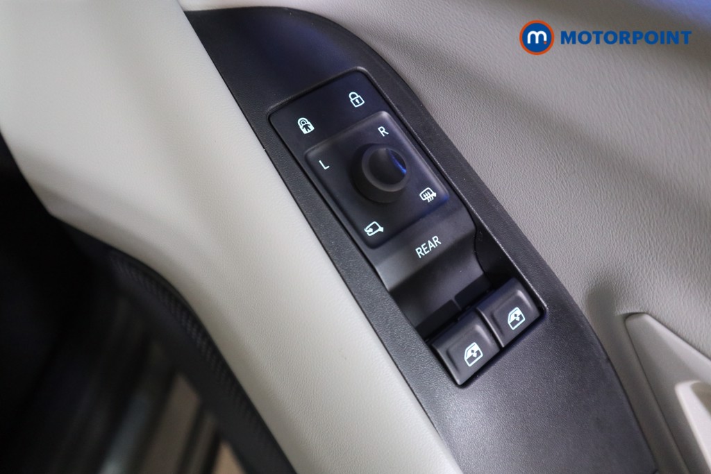 Used Ford Explorer 2025 for sale - 77171260: Photo 19