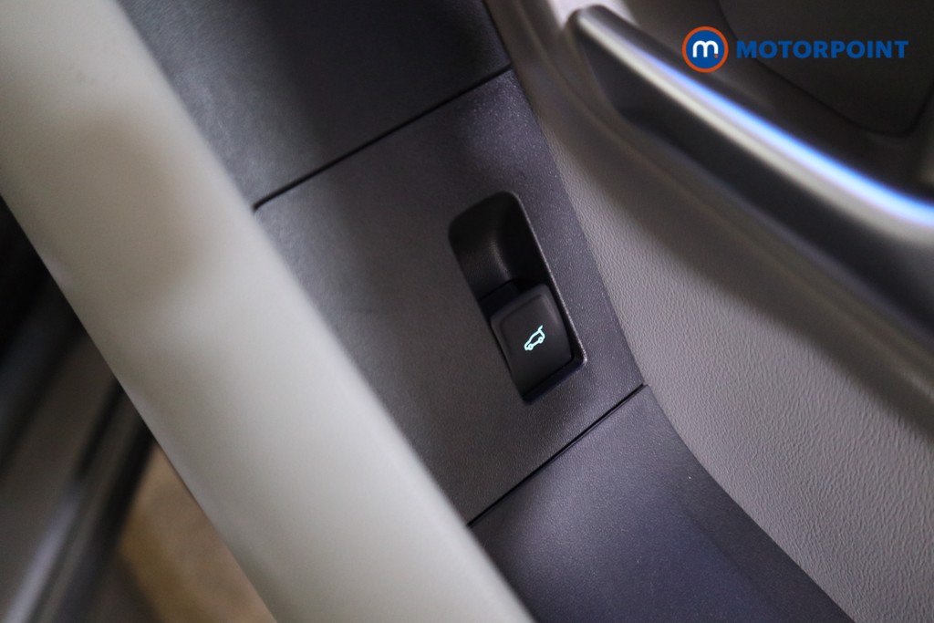 Used Ford Explorer 2025 for sale - 77171260: Photo 20