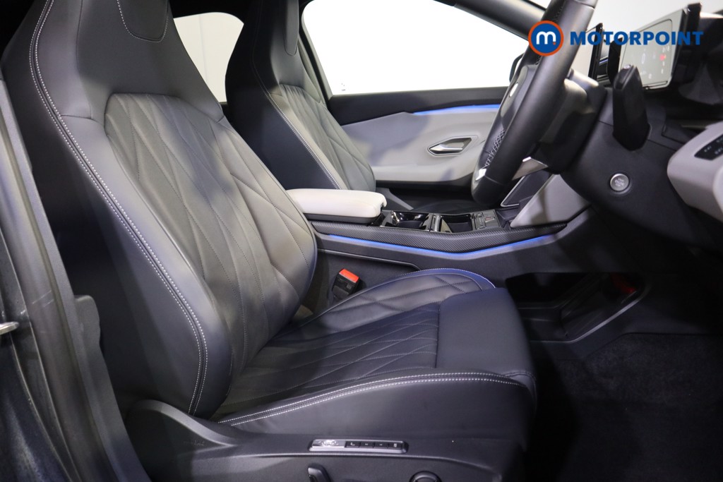 Used Ford Explorer 2025 for sale - 77171260: Photo 23