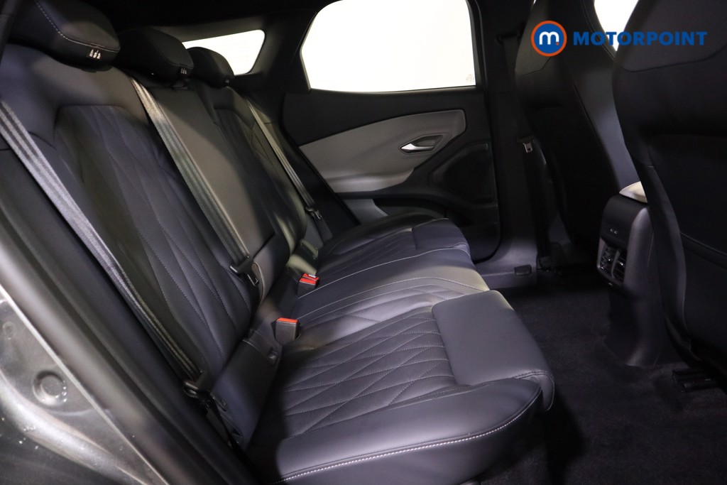 Used Ford Explorer 2025 for sale - 77171260: Photo 24