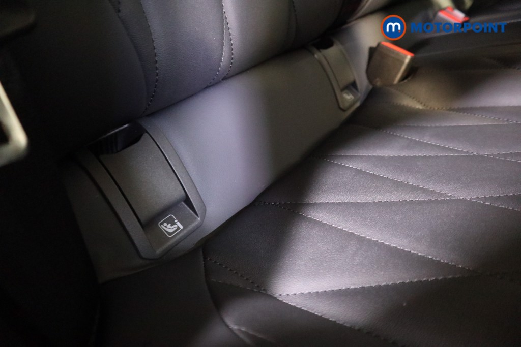 Used Ford Explorer 2025 for sale - 77171260: Photo 25