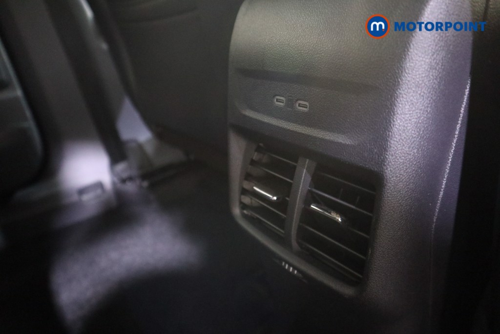 Used Ford Explorer 2025 for sale - 77171260: Photo 26