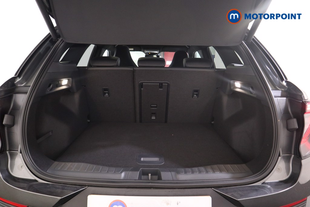 Used Ford Explorer 2025 for sale - 77171260: Photo 28