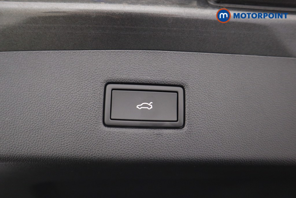 Used Ford Explorer 2025 for sale - 77171260: Photo 29