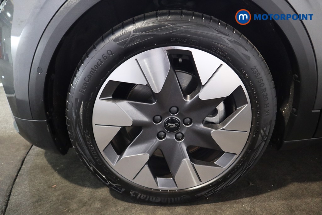 Used Ford Explorer 2025 for sale - 77171260: Photo 32