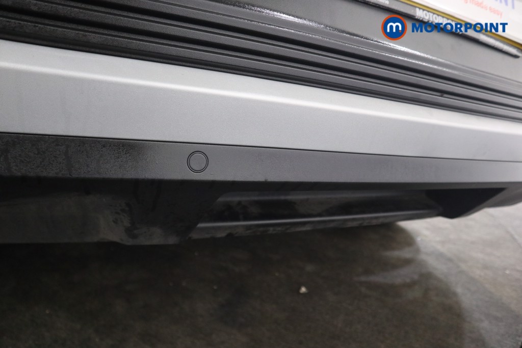 Used Ford Explorer 2025 for sale - 77171260: Photo 34