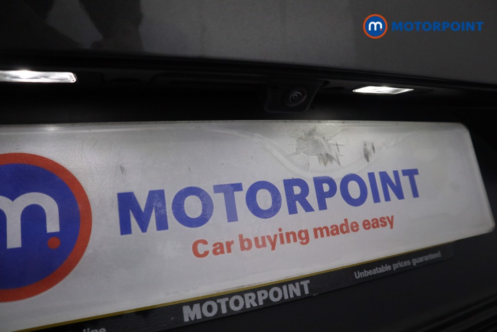 Used Ford Explorer 2025 for sale - 77171260: Photo 35