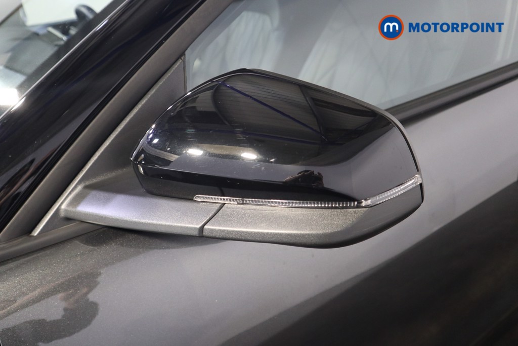 Used Ford Explorer 2025 for sale - 77171260: Photo 40