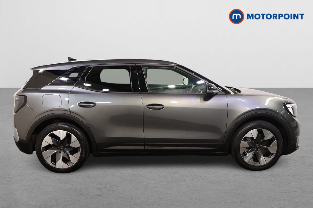 Used Ford Explorer 2025 for sale - 77171260: Photo 8