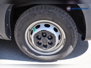 Used Iveco Daily 2025 for sale - 78378270: Photo