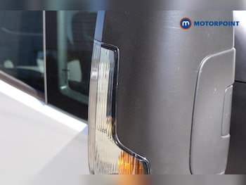 Used Iveco Daily 2025 for sale - 78378270: Photo