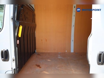 Used Iveco Daily 2025 for sale - 78378270: Photo