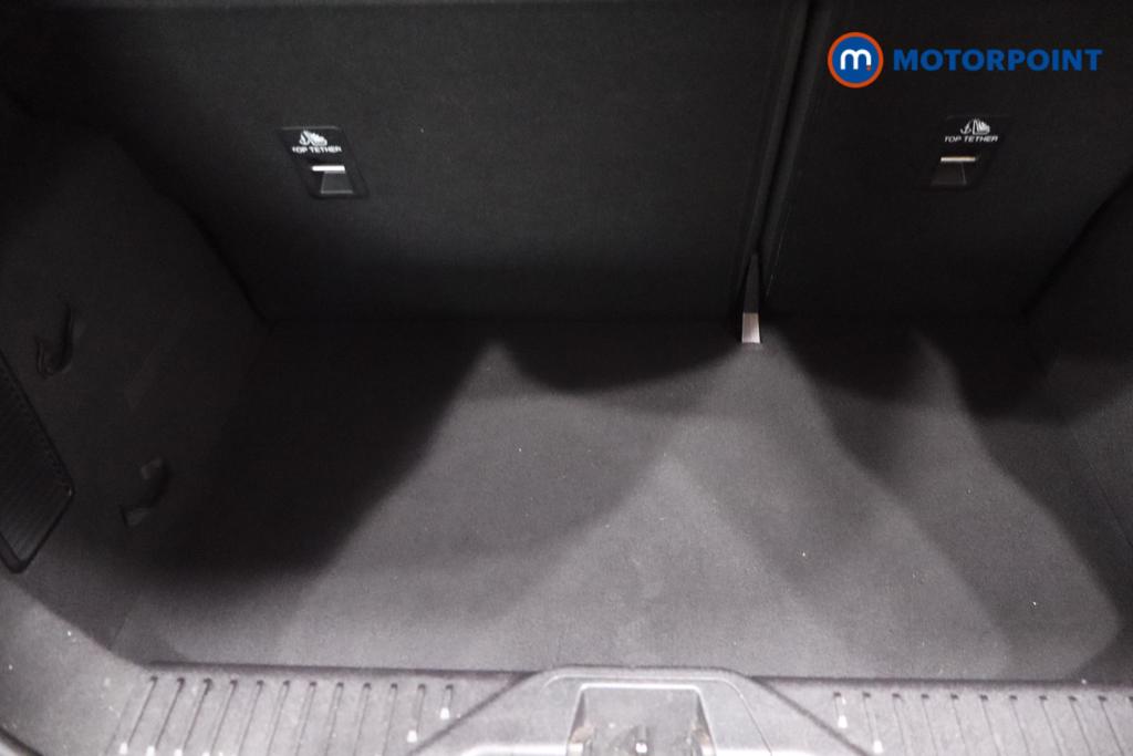 Used Ford Fiesta 2019 for sale - 77966123: Photo 12