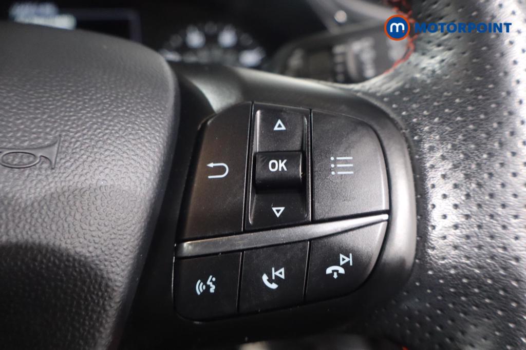 Used Ford Fiesta 2019 for sale - 77966123: Photo 20