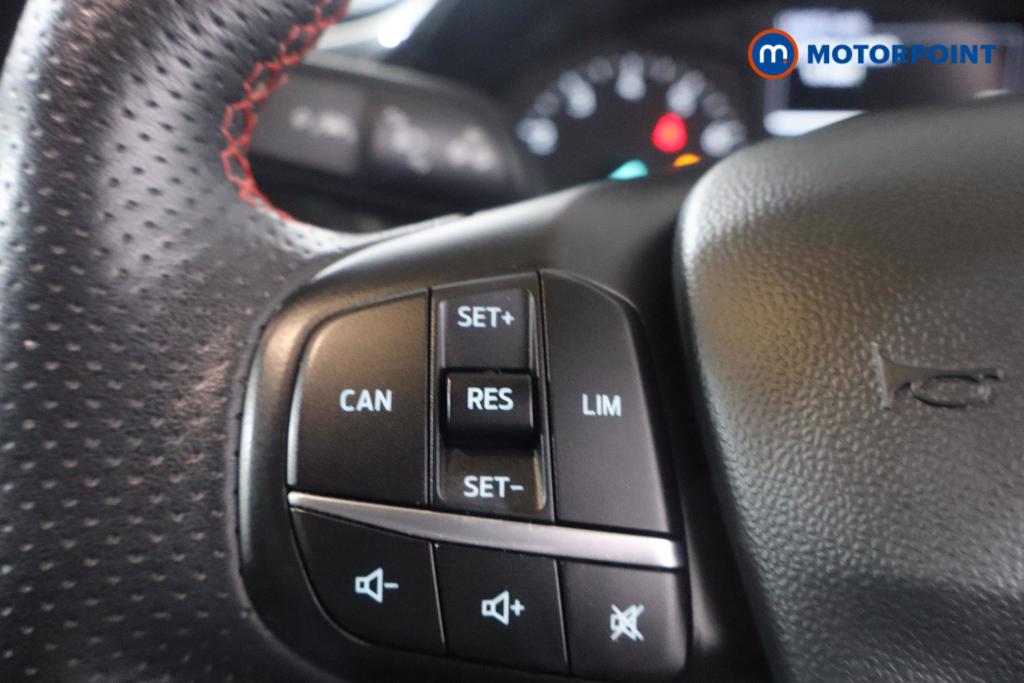 Used Ford Fiesta 2019 for sale - 77966123: Photo 21