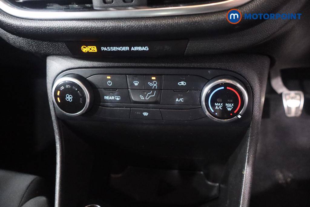 Used Ford Fiesta 2019 for sale - 77966123: Photo 24