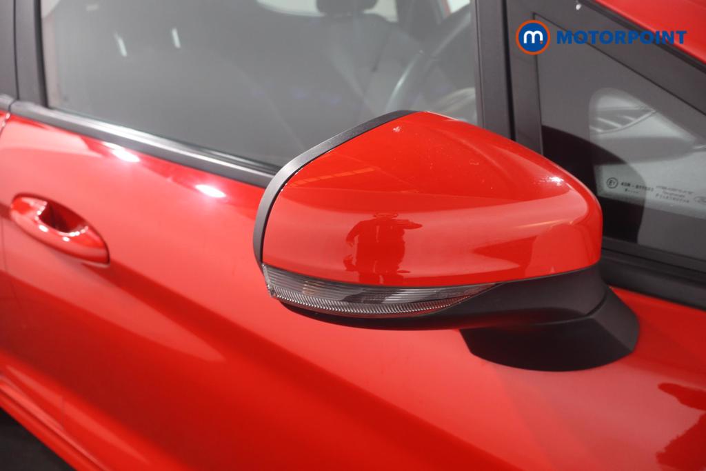 Used Ford Fiesta 2019 for sale - 77966123: Photo 32