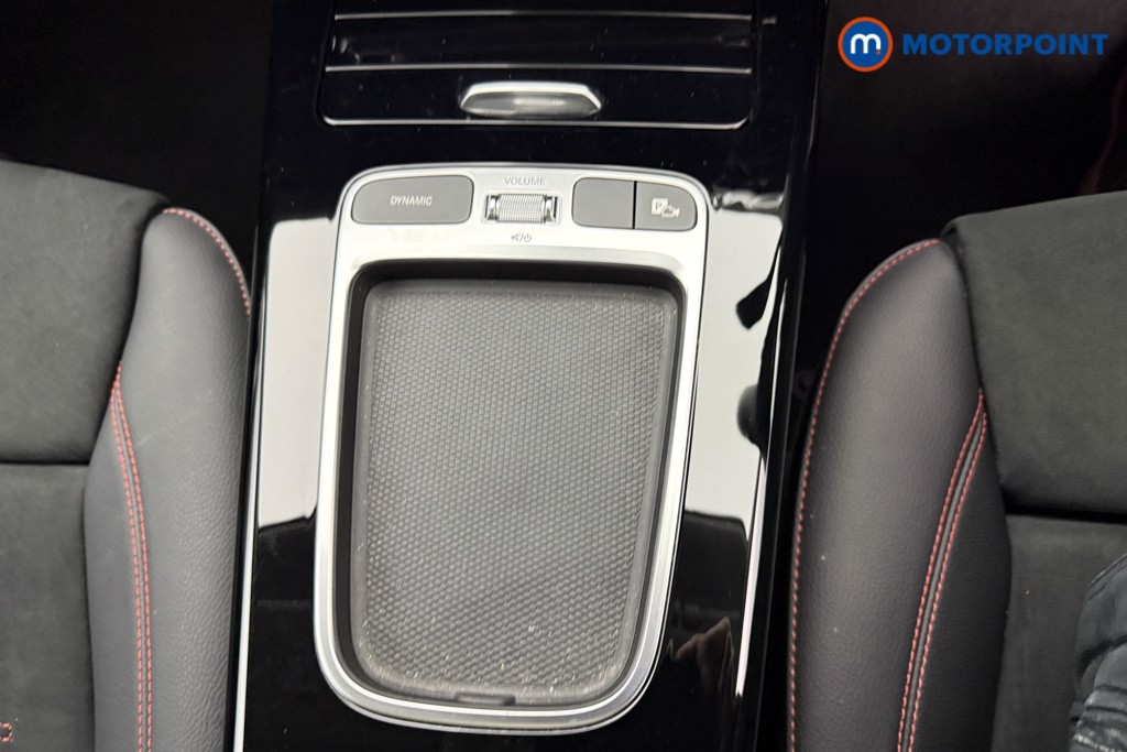 Used Mercedes-Benz CLA 2023 for sale - 76819434: Photo 19