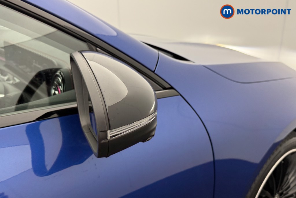 Used Mercedes-Benz CLA 2023 for sale - 76819434: Photo 26