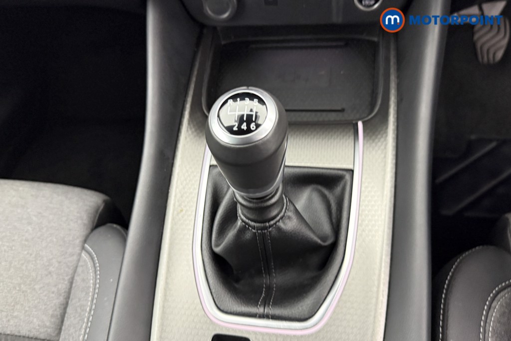 Used Nissan Qashqai 2025 for sale - 76934110: Photo 12