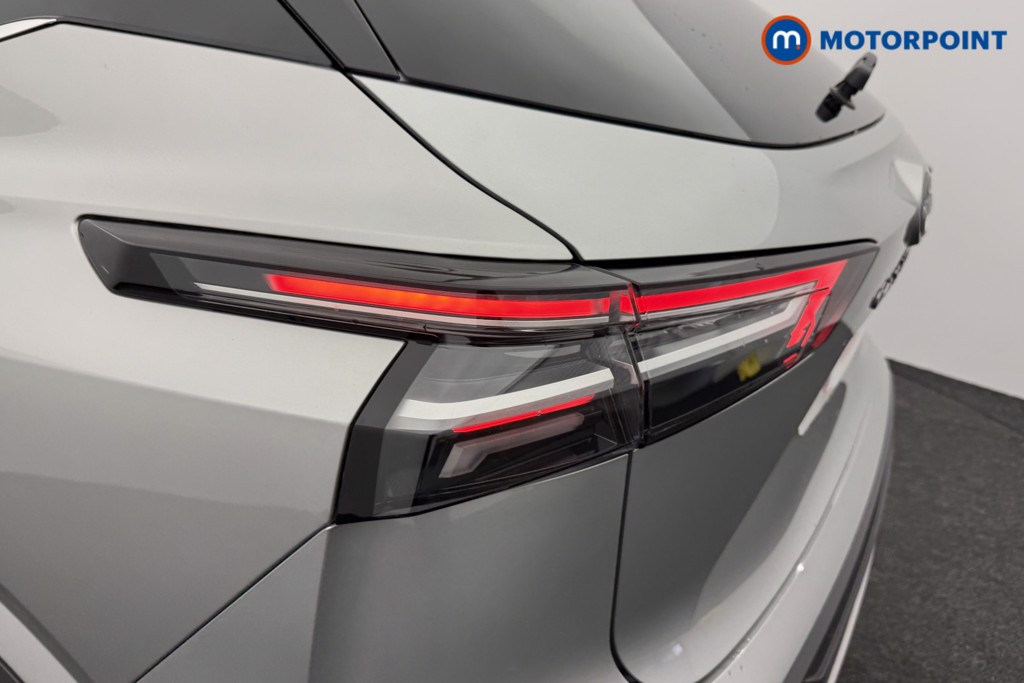 Used Nissan Qashqai 2025 for sale - 76934110: Photo 18