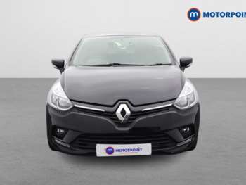 Used Renault Clio 2019 for sale - 75035260: Photo