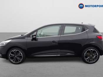 Used Renault Clio 2019 for sale - 75035260: Photo