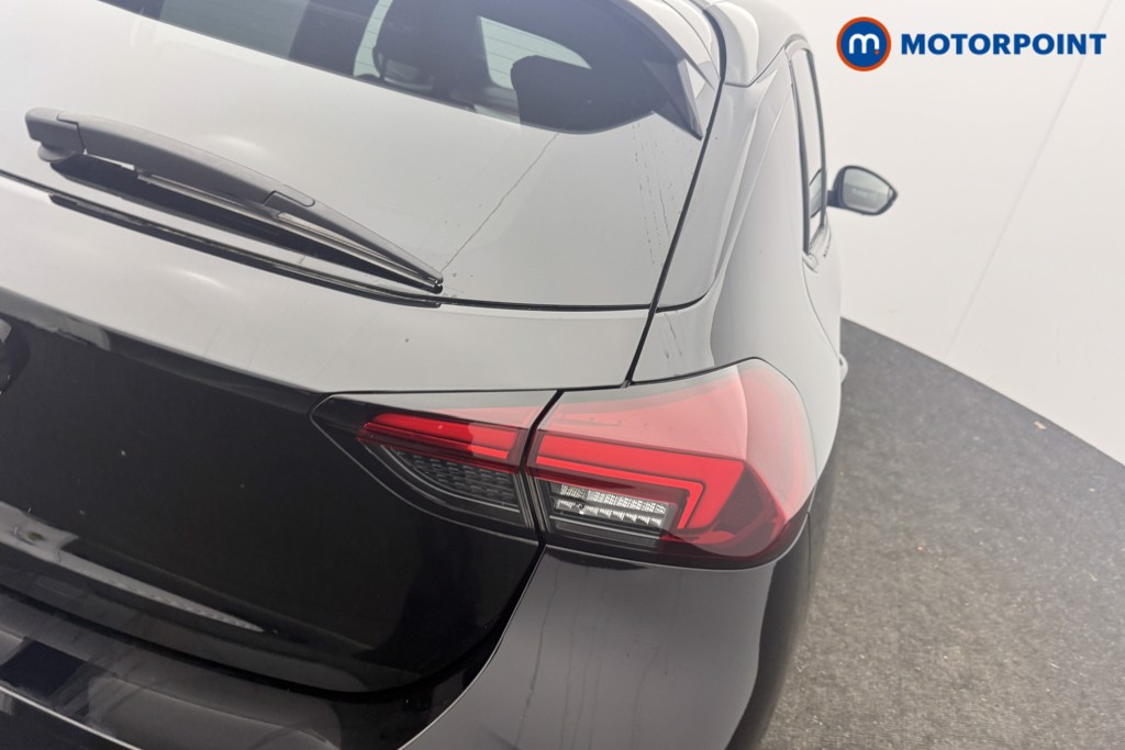 Used Vauxhall Corsa 2023 for sale - 77760155: Photo 10