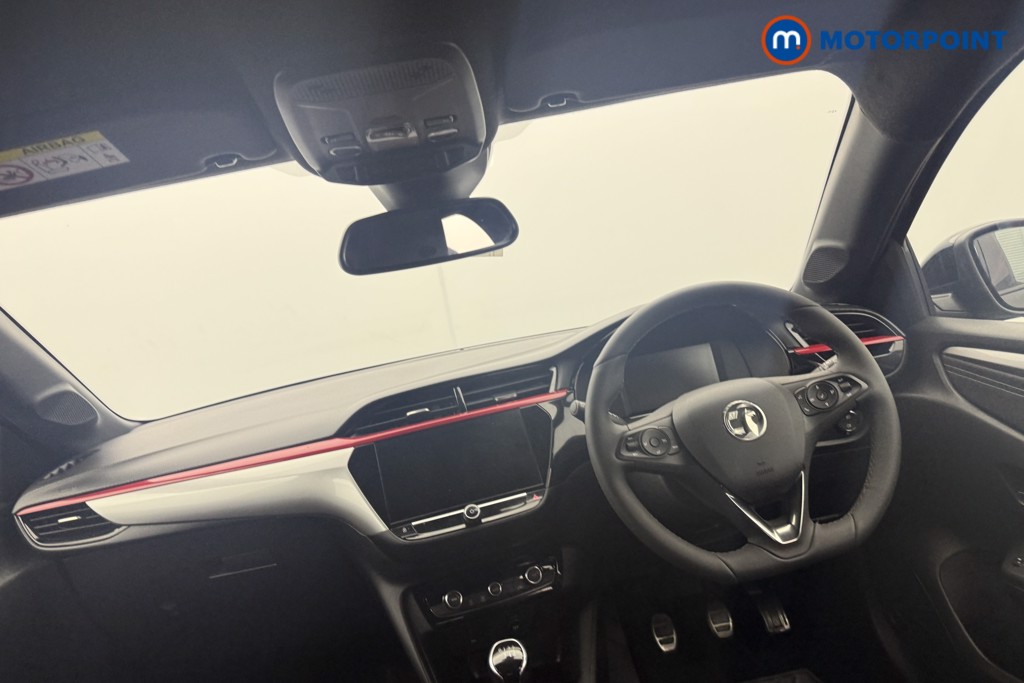 Used Vauxhall Corsa 2023 for sale - 77760155: Photo 15