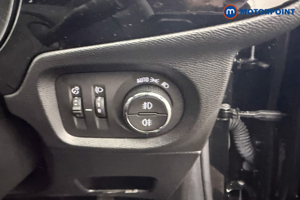 Used Vauxhall Corsa 2023 for sale - 77760155: Photo 19