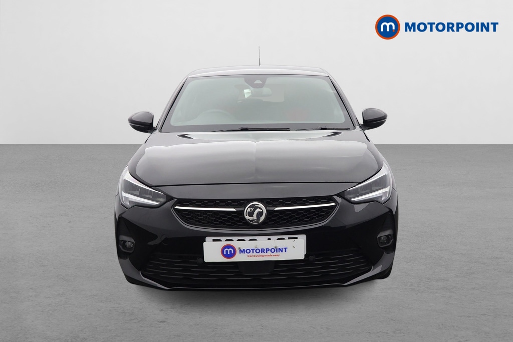 Used Vauxhall Corsa 2023 for sale - 77760155: Photo 2