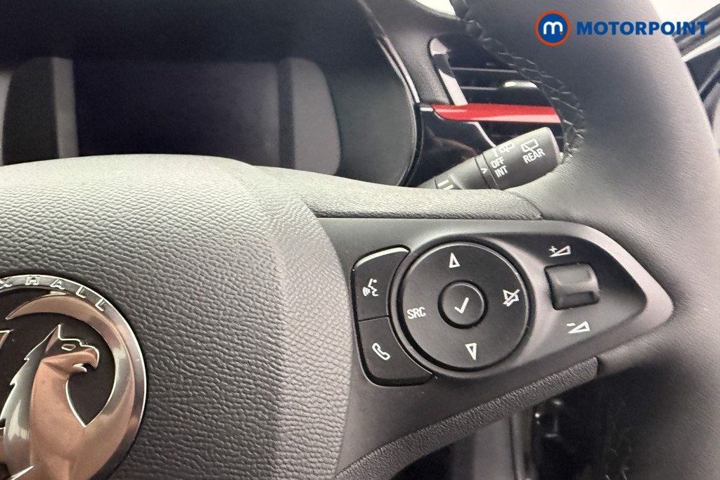 Used Vauxhall Corsa 2023 for sale - 77760155: Photo 20