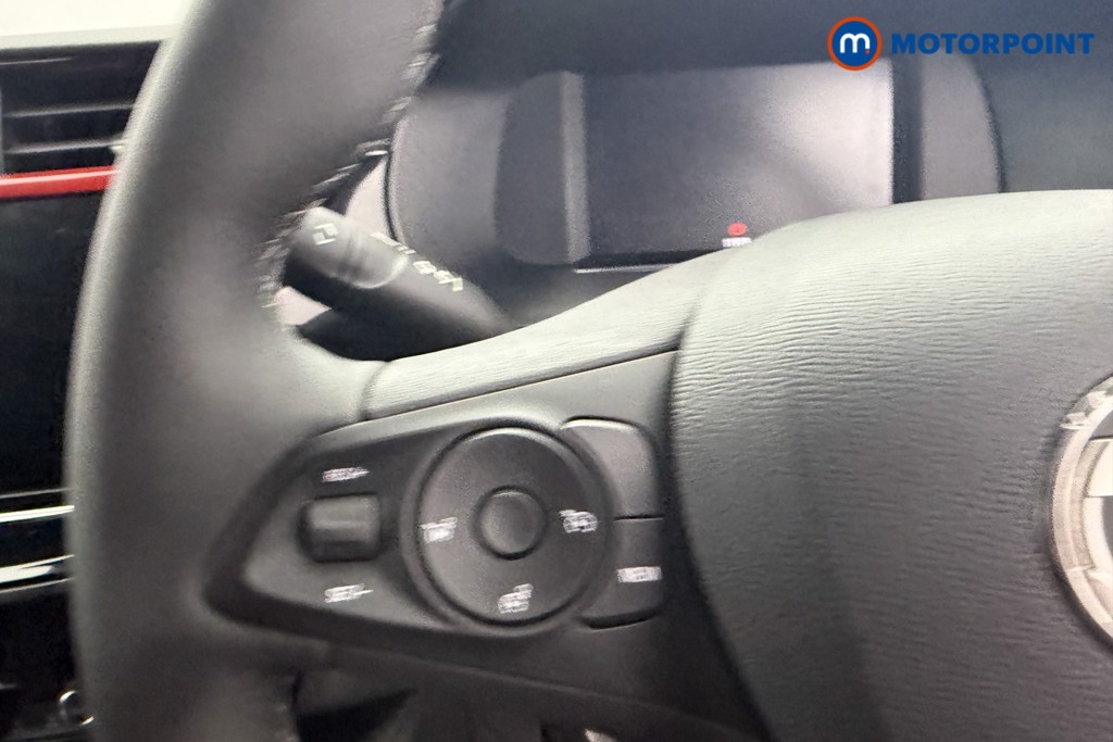 Used Vauxhall Corsa 2023 for sale - 77760155: Photo 21