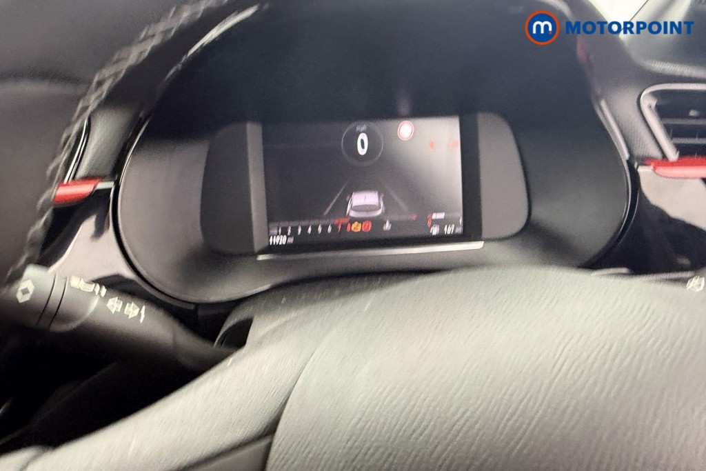 Used Vauxhall Corsa 2023 for sale - 77760155: Photo 23