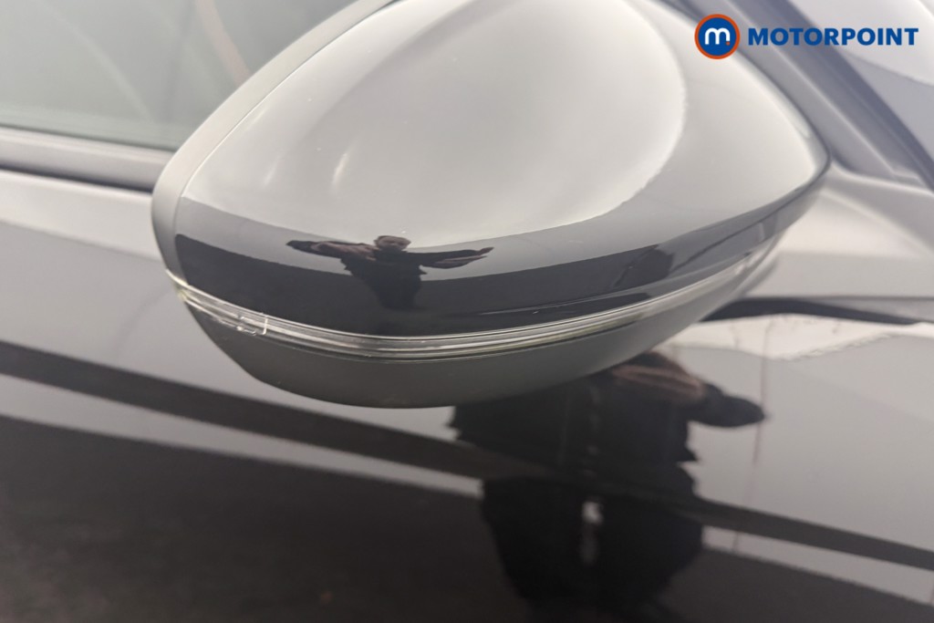 Used Vauxhall Corsa 2023 for sale - 77760155: Photo 28