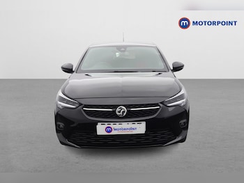 Used Vauxhall Corsa 2023 for sale - 77760155: Photo
