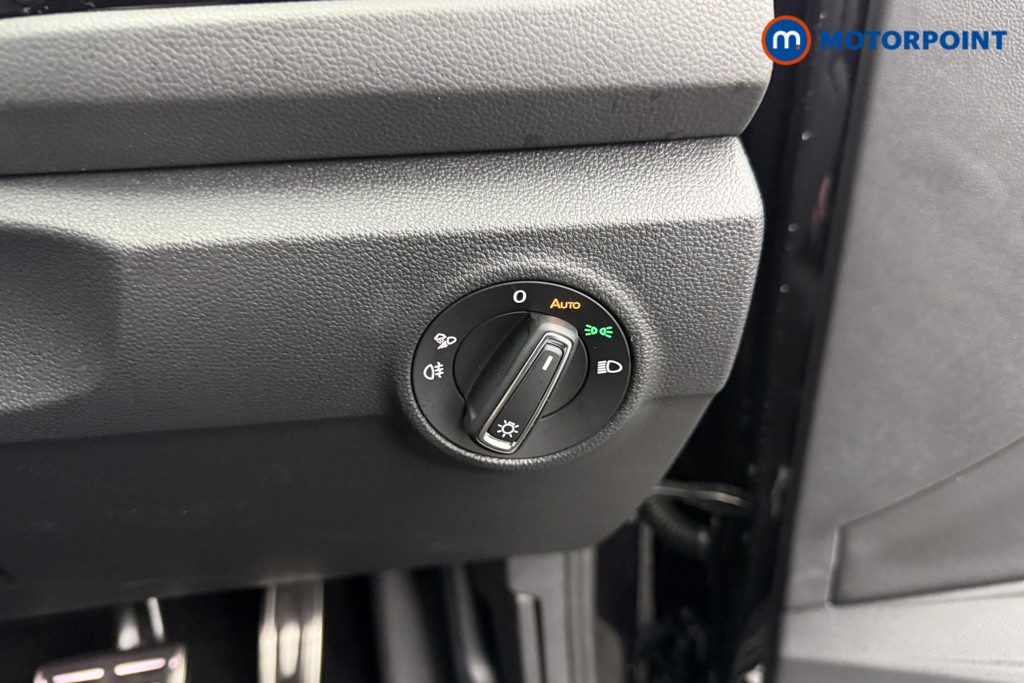 Used Volkswagen T-Roc 2025 for sale - 77297584: Photo 25