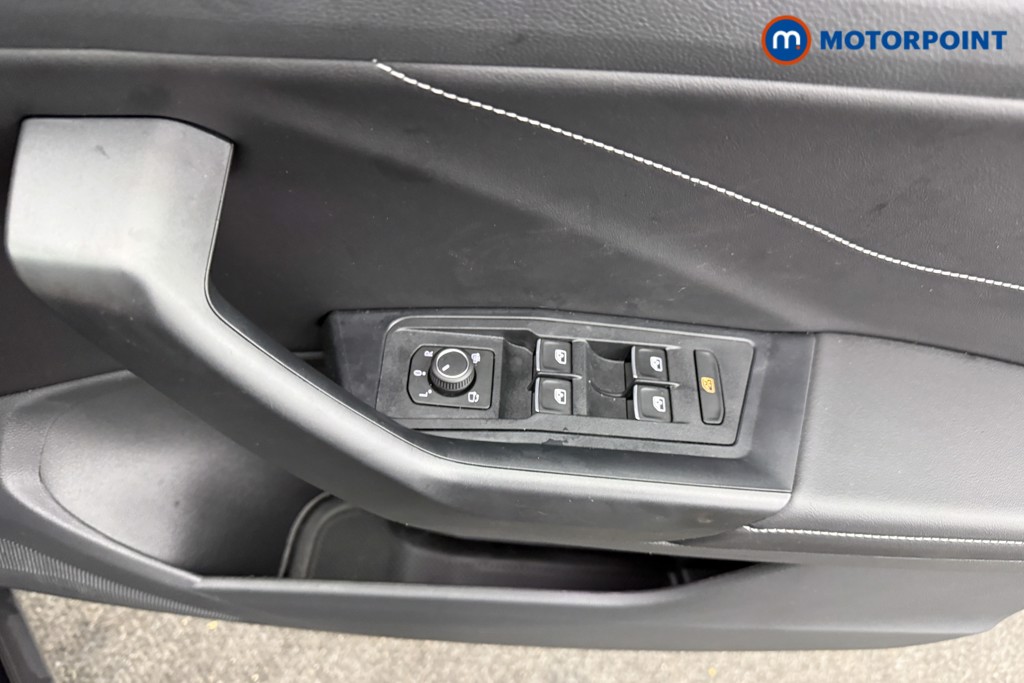 Used Volkswagen T-Roc 2025 for sale - 77297584: Photo 26