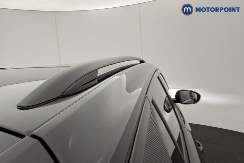 Used Volkswagen T-Roc 2025 for sale - 77297584: Photo 29