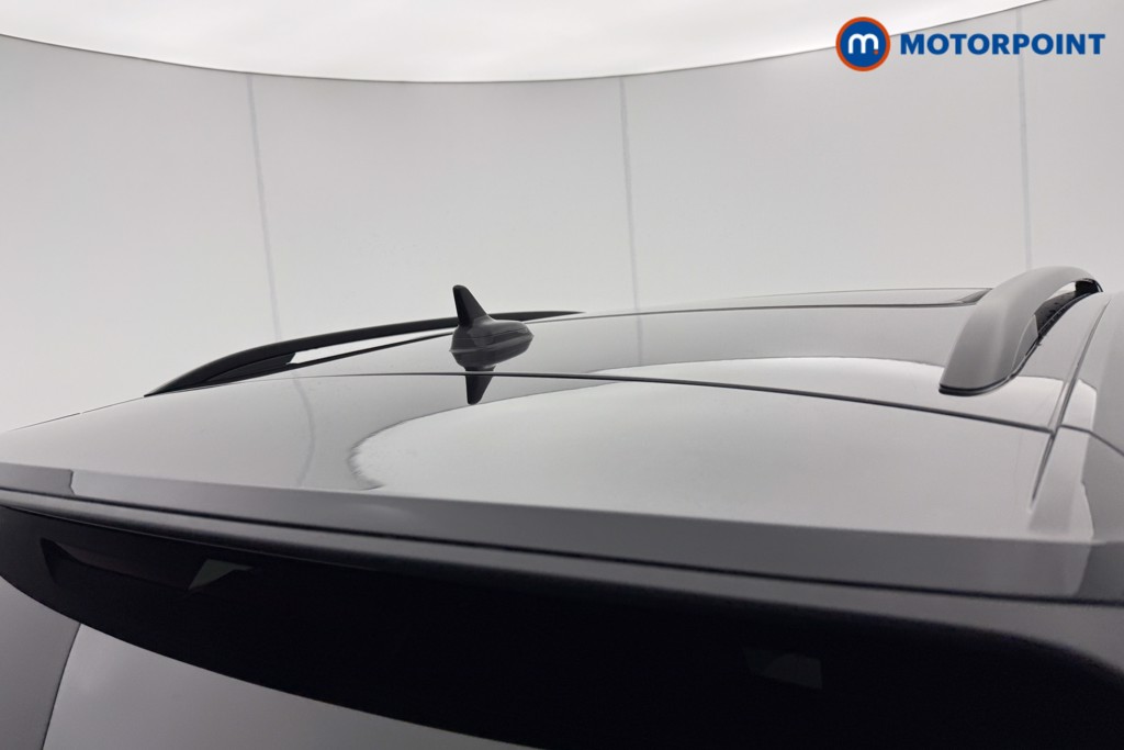 Used Volkswagen T-Roc 2025 for sale - 77297584: Photo 30