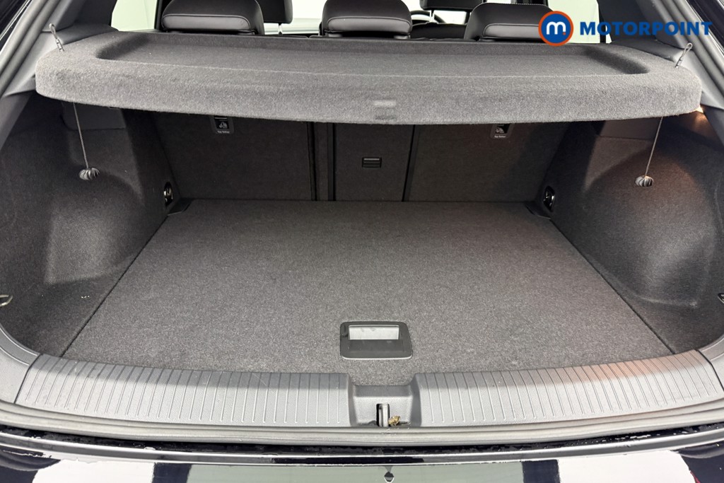 Used Volkswagen T-Roc 2025 for sale - 77297584: Photo 31