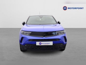 Used Vauxhall Mokka 2023 for sale - 79397387: Photo