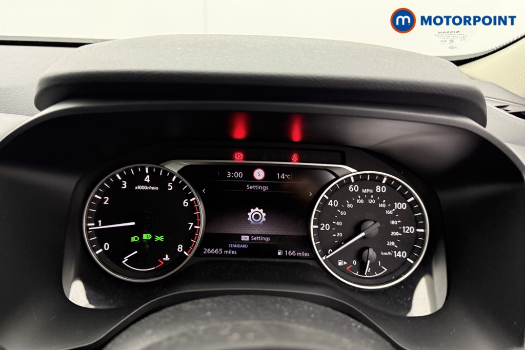 Used Nissan Qashqai 2022 for sale - 77248915: Photo 12