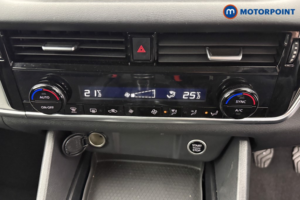 Used Nissan Qashqai 2022 for sale - 77248915: Photo 17