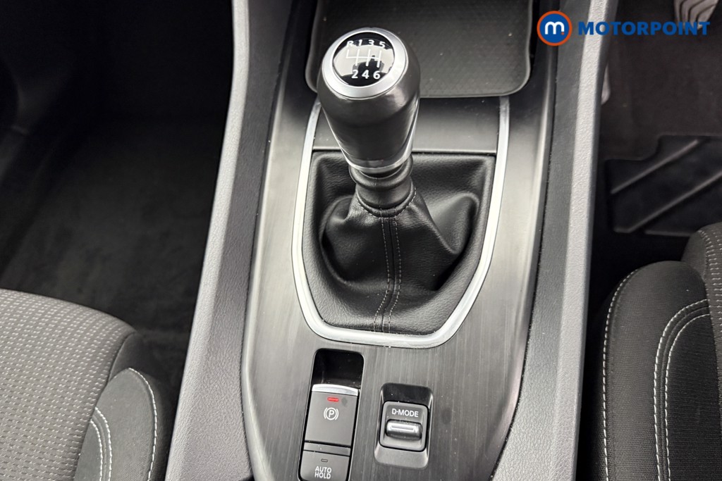 Used Nissan Qashqai 2022 for sale - 77248915: Photo 18