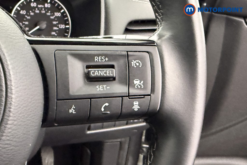 Used Nissan Qashqai 2022 for sale - 77248915: Photo 20