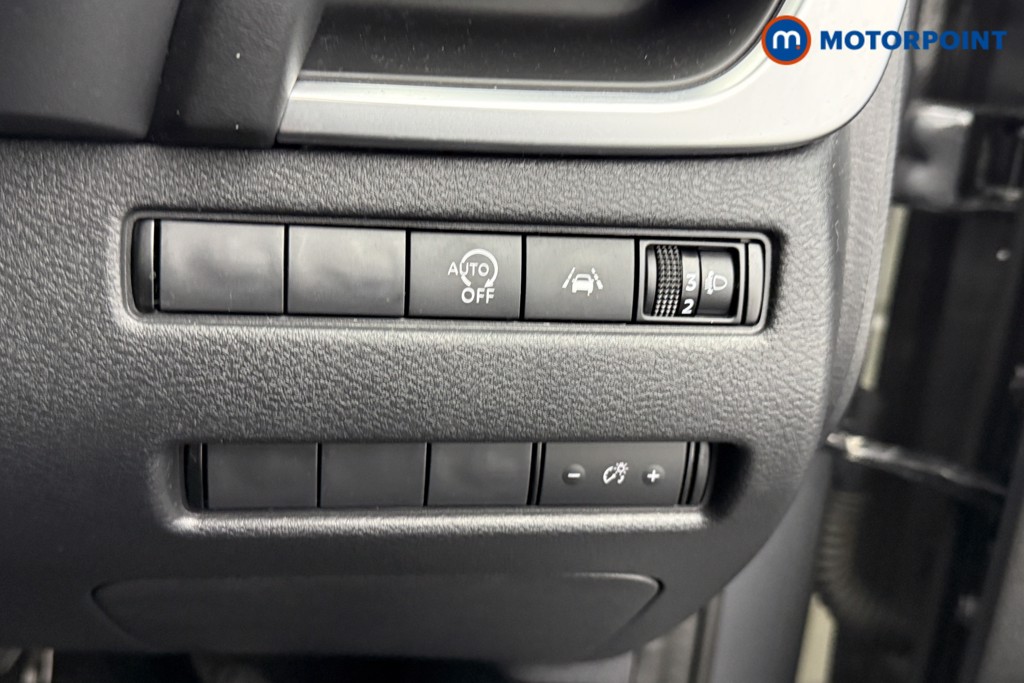 Used Nissan Qashqai 2022 for sale - 77248915: Photo 21